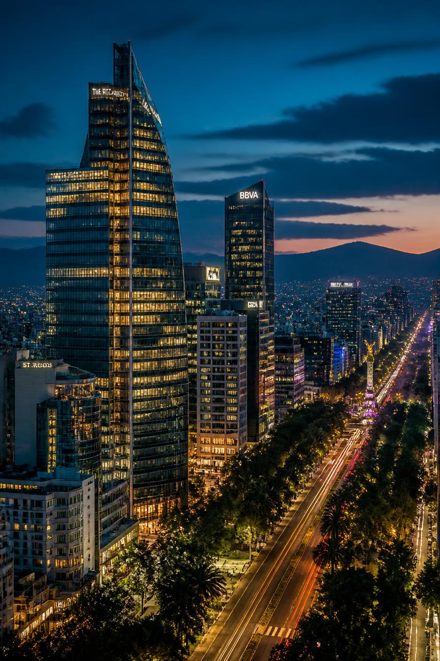 Ciudad de México